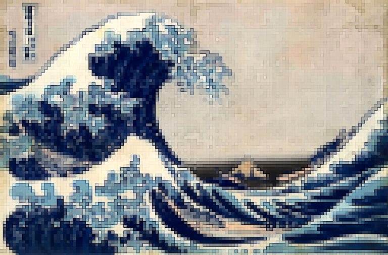 NEU! M.A. Digitale Japanstudien (ab WiSe 21/22) – Verlängerung der Bewerbungsfrist