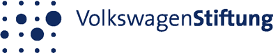 Zum Artikel "VW-Stiftung: Tracking the Infodemic: Conspiracy Theories in the Corona Crisis"