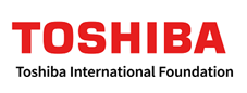 Zum Artikel "Toshiba International Foundation (TIFO) Fellowship 2023 awarded to Tamara Fuchs M.A."