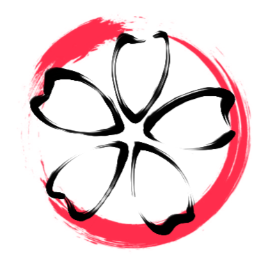 Fachschaftsinitiative