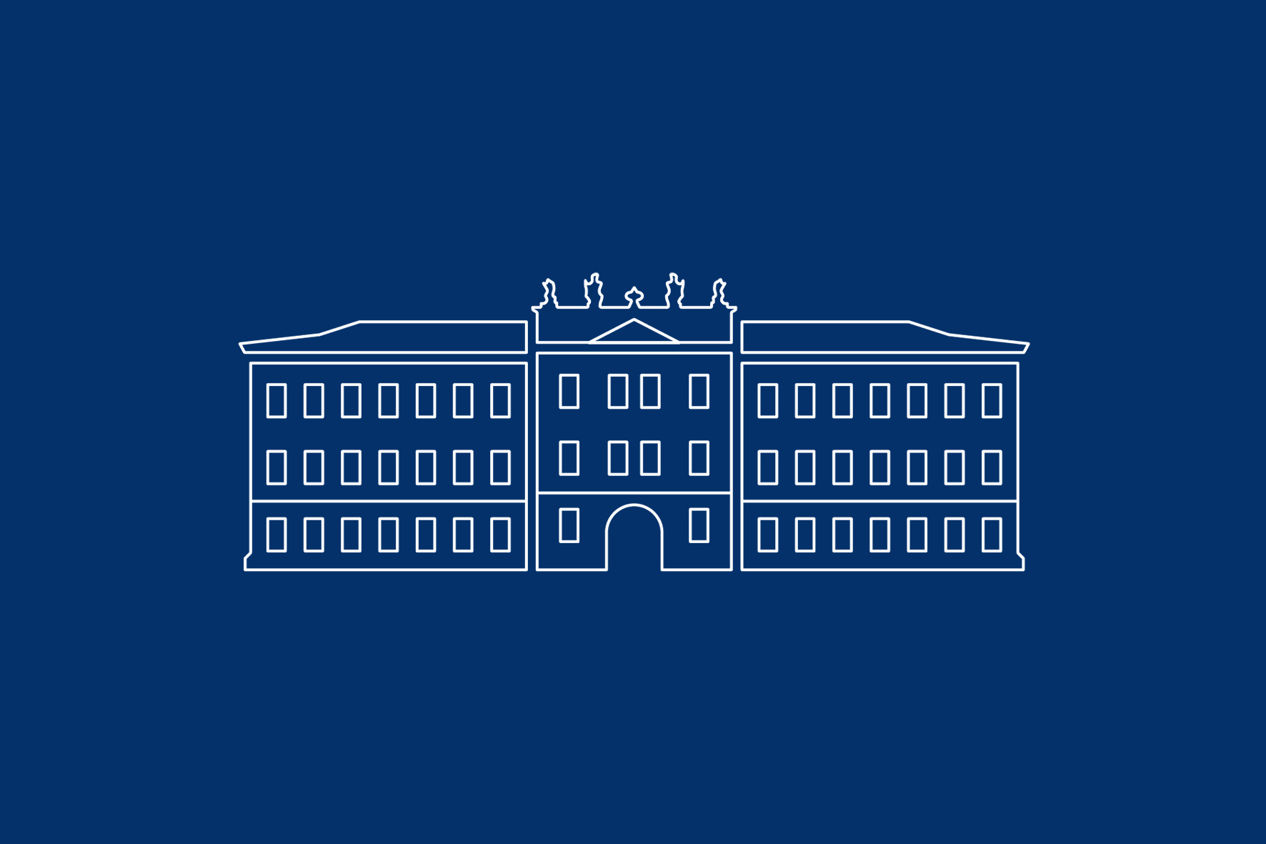 Prof. Dr. Löschke im ORF: „‚Japaner zuerst‘ – Der Rechtspopulismus erreicht Japan“